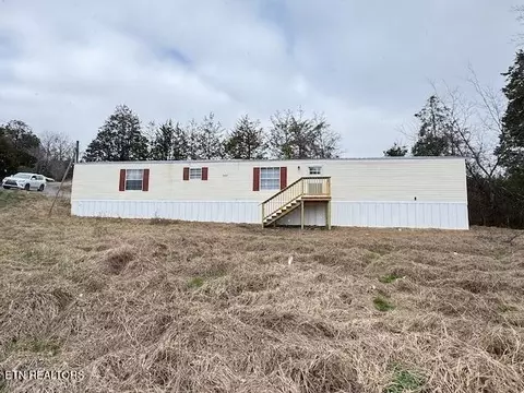 938 Kite Rd, Rogersville, TN 37857