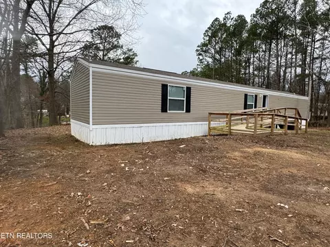 128 Sporting Way, Dalton, GA 30720