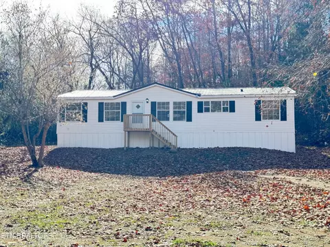 9220 Harrison Bay Rd, Harrison, TN 37341