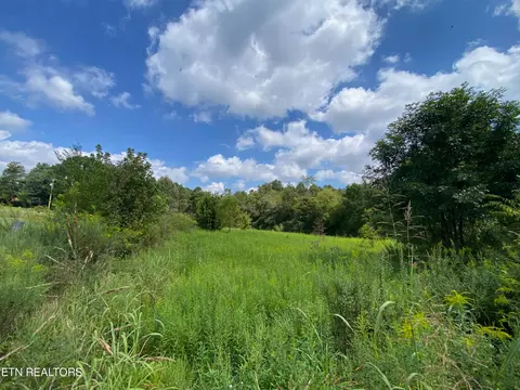 0 Baker Bridge Rd, Charleston, TN 37310