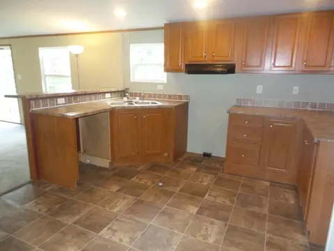 306 T Cooper Rd, Lancing, TN 37770 photo 6
