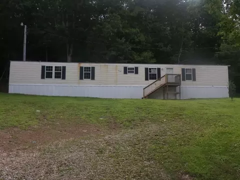 306 T Cooper Rd, Lancing, TN 37770 photo 10