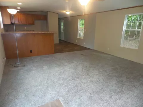 306 T Cooper Rd, Lancing, TN 37770 photo 4