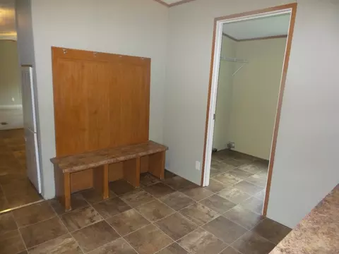 306 T Cooper Rd, Lancing, TN 37770 photo 8