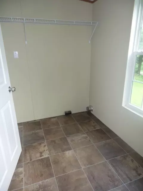 306 T Cooper Rd, Lancing, TN 37770 photo 14