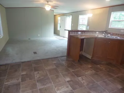 306 T Cooper Rd, Lancing, TN 37770 photo 15