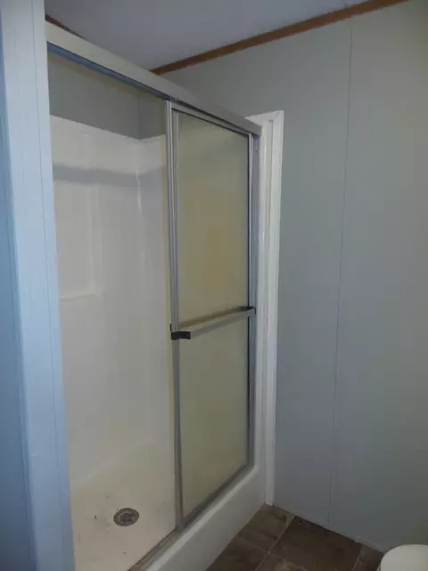 306 T Cooper Rd, Lancing, TN 37770 photo 13