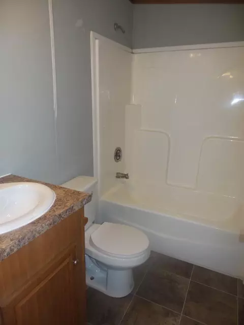 306 T Cooper Rd, Lancing, TN 37770 photo 18