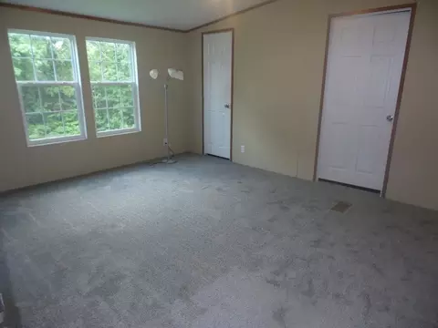 306 T Cooper Rd, Lancing, TN 37770 photo 9