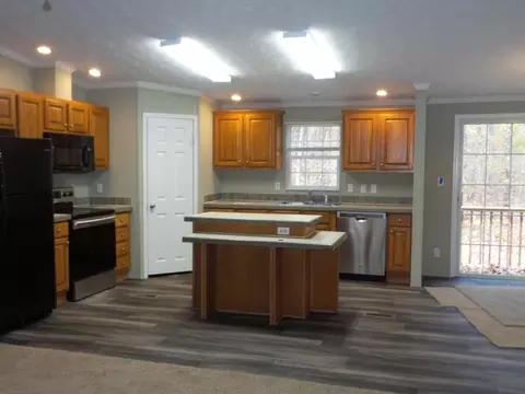 471 Quarry Rd, Dunlap, TN 37327 photo 4