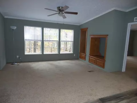 471 Quarry Rd, Dunlap, TN 37327 photo 7