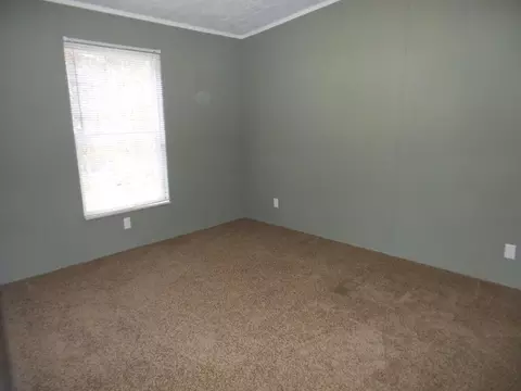 471 Quarry Rd, Dunlap, TN 37327 photo 20