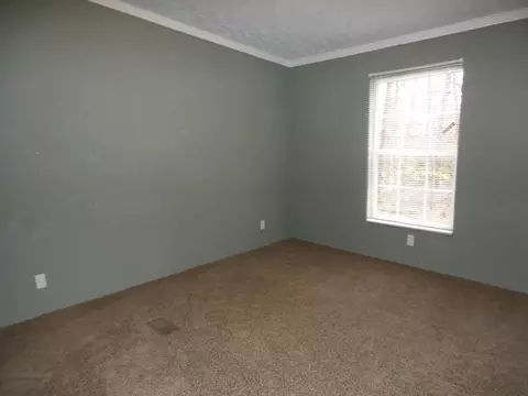 471 Quarry Rd, Dunlap, TN 37327 photo 19
