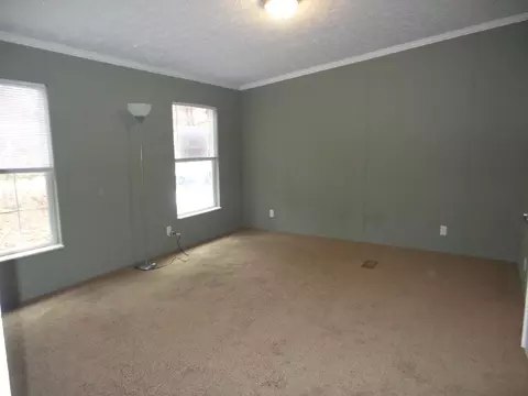 471 Quarry Rd, Dunlap, TN 37327 photo 13