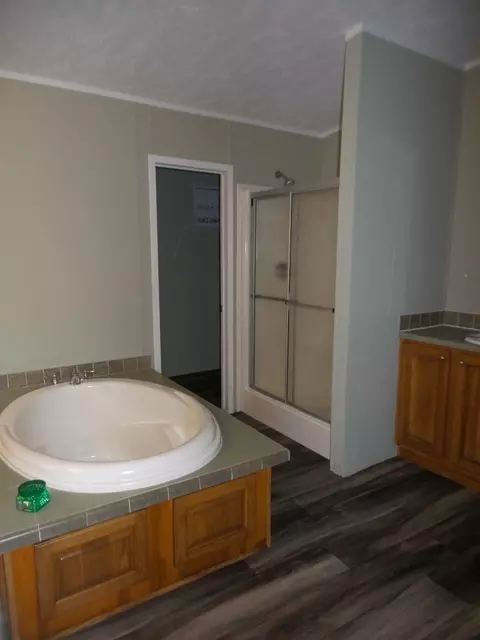 471 Quarry Rd, Dunlap, TN 37327 photo 18