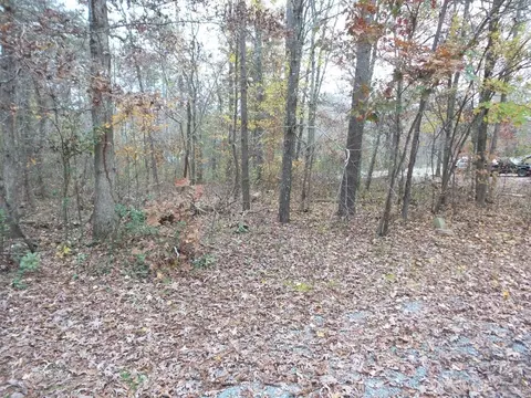 471 Quarry Rd, Dunlap, TN 37327 photo 31