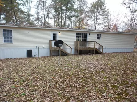 471 Quarry Rd, Dunlap, TN 37327 photo 29