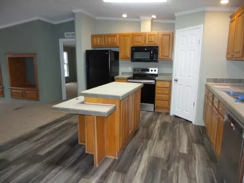 471 Quarry Rd, Dunlap, TN 37327 photo 12
