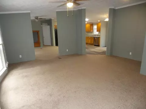 471 Quarry Rd, Dunlap, TN 37327 photo 2