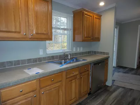 471 Quarry Rd, Dunlap, TN 37327 photo 10