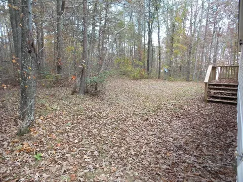 471 Quarry Rd, Dunlap, TN 37327 photo 28