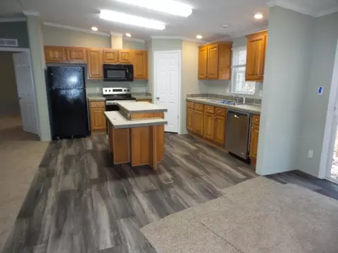 471 Quarry Rd, Dunlap, TN 37327 photo 5