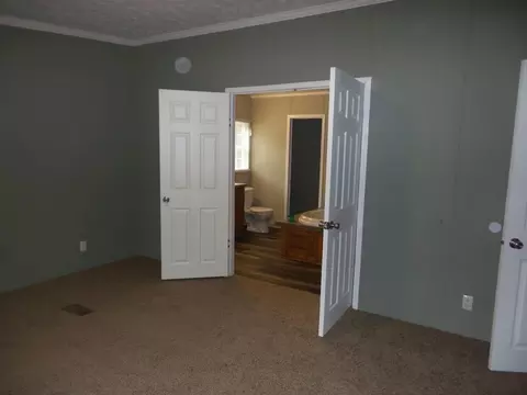 471 Quarry Rd, Dunlap, TN 37327 photo 15