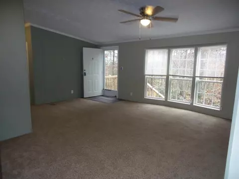 471 Quarry Rd, Dunlap, TN 37327 photo 6
