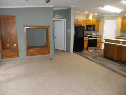 471 Quarry Rd, Dunlap, TN 37327 photo 3