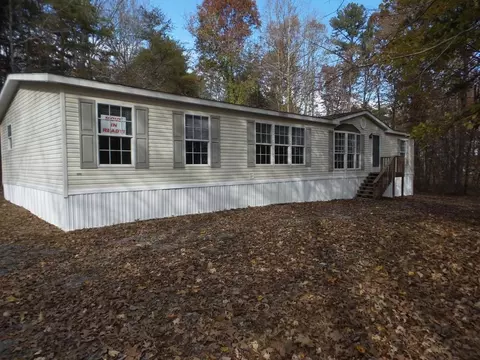 471 Quarry Rd, Dunlap, TN 37327 photo 1