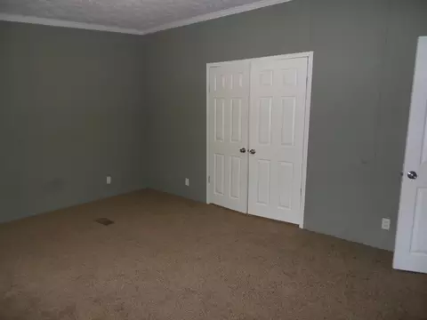 471 Quarry Rd, Dunlap, TN 37327 photo 14