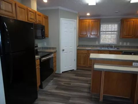 471 Quarry Rd, Dunlap, TN 37327 photo 8