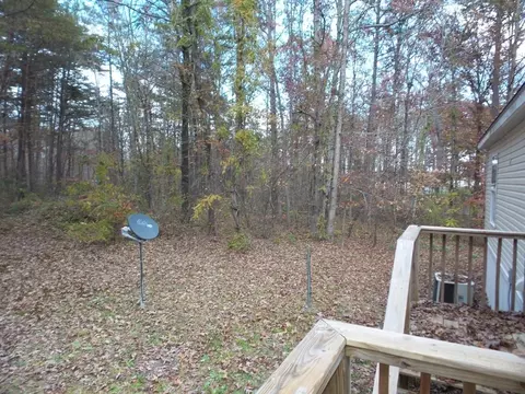 471 Quarry Rd, Dunlap, TN 37327 photo 26