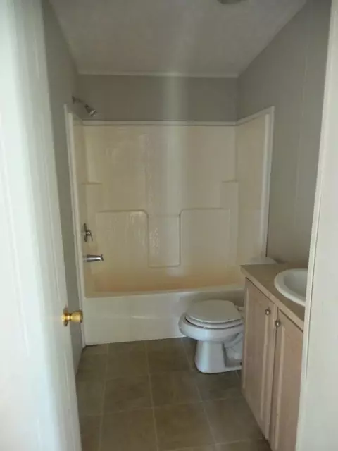 502 Gamble Dr, Heiskell, TN 37754 photo 21
