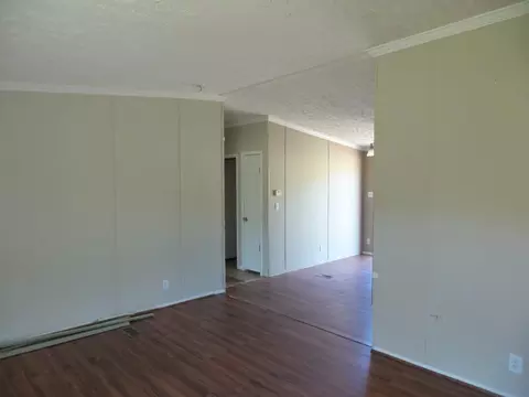 502 Gamble Dr, Heiskell, TN 37754 photo 8