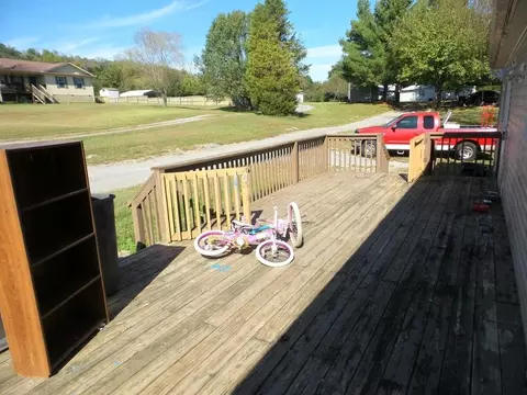 502 Gamble Dr, Heiskell, TN 37754 photo 24