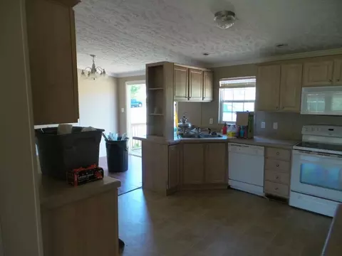 502 Gamble Dr, Heiskell, TN 37754 photo 17