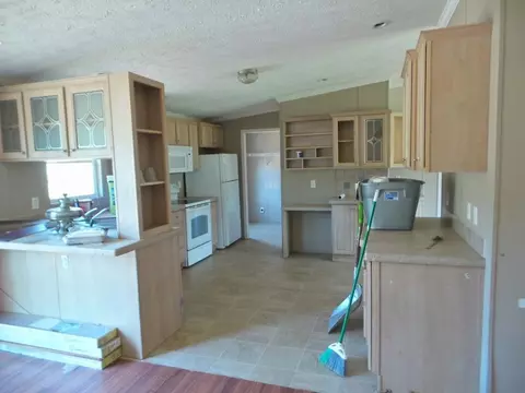 502 Gamble Dr, Heiskell, TN 37754 photo 23