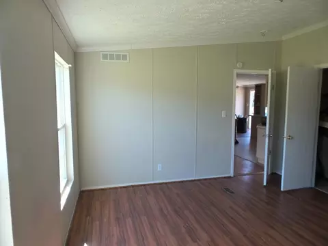 502 Gamble Dr, Heiskell, TN 37754 photo 12