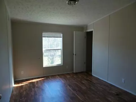 502 Gamble Dr, Heiskell, TN 37754 photo 19