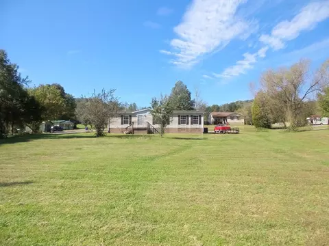 502 Gamble Dr, Heiskell, TN 37754 photo 6