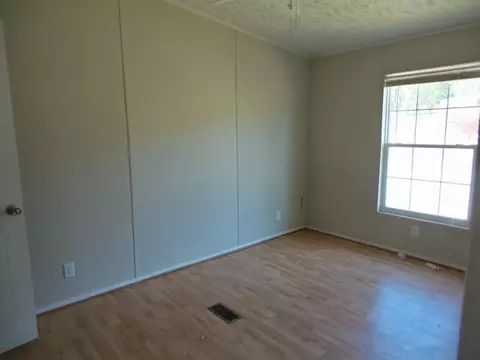 502 Gamble Dr, Heiskell, TN 37754 photo 20