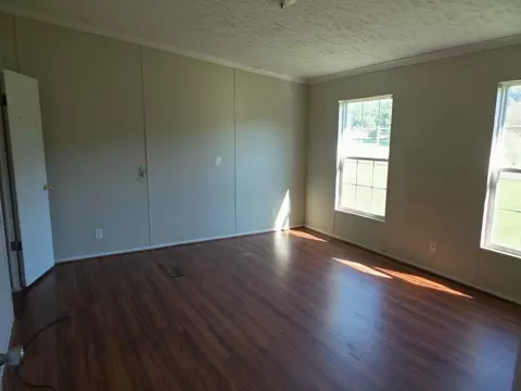 502 Gamble Dr, Heiskell, TN 37754 photo 11