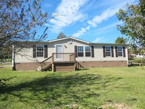 502 Gamble Dr, Heiskell, TN 37754 photo 7