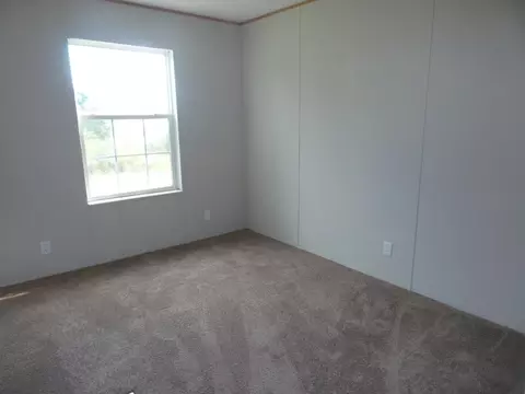 124 Davidson Rd, Lancing, TN 37770 photo 14