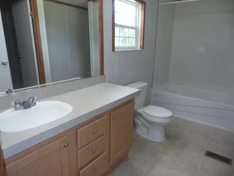 124 Davidson Rd, Lancing, TN 37770 photo 10