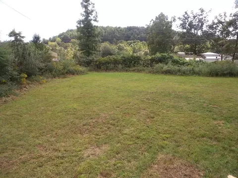124 Davidson Rd, Lancing, TN 37770 photo 17