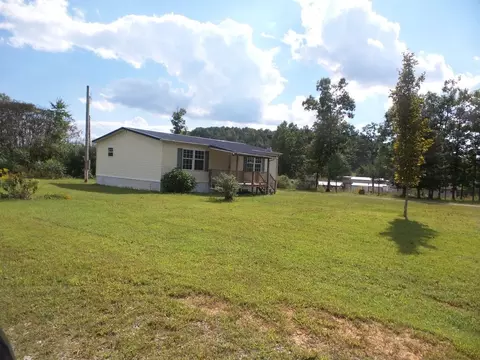 124 Davidson Rd, Lancing, TN 37770 photo 3