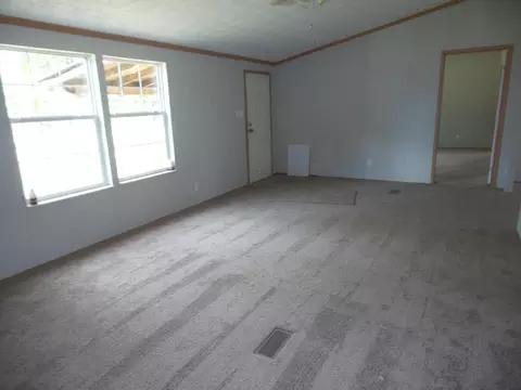 124 Davidson Rd, Lancing, TN 37770 photo 8