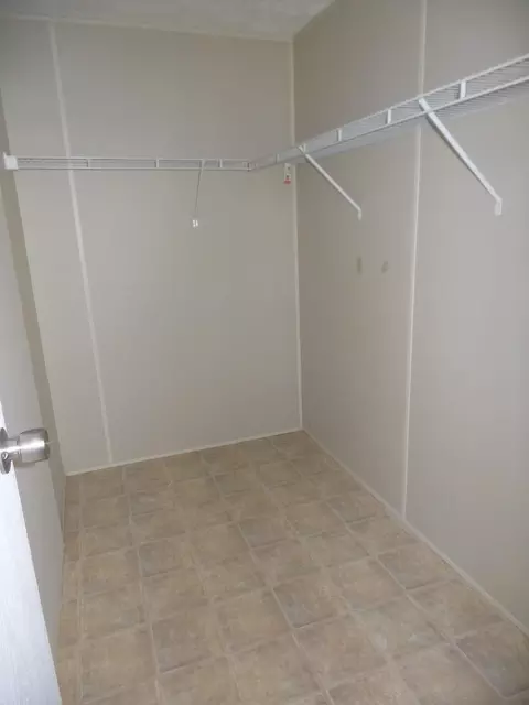 124 Davidson Rd, Lancing, TN 37770 photo 13